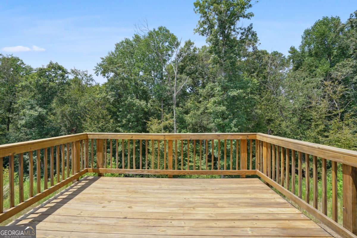 186 Valimar DR