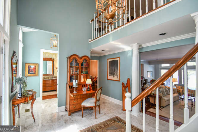 4164330605 Homes for Sale