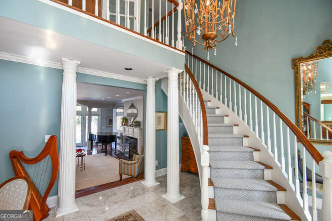 899782736 Homes for Sale