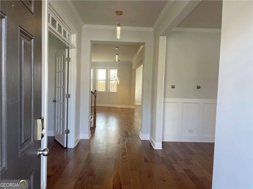 Photo of 4020 Adder Drive, Buford, GA 30519 (MLS # 10657851)