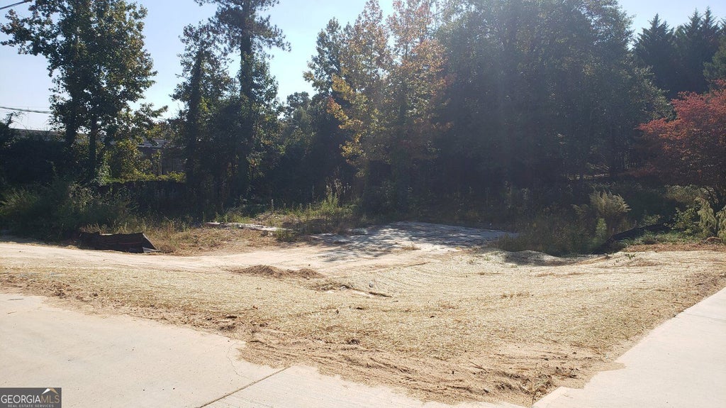 Photo of 6336 Spout Springs Road, Flowery Branch, GA 30542 (MLS # 10850724)