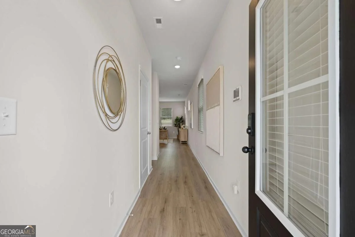 1283 Meadowbrook Drive