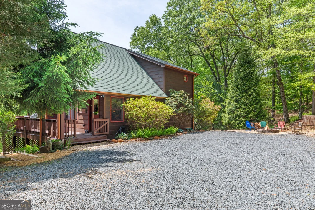 1204 Brookhaven Lane