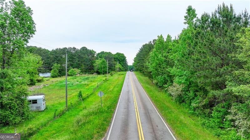 809 Laboon RD