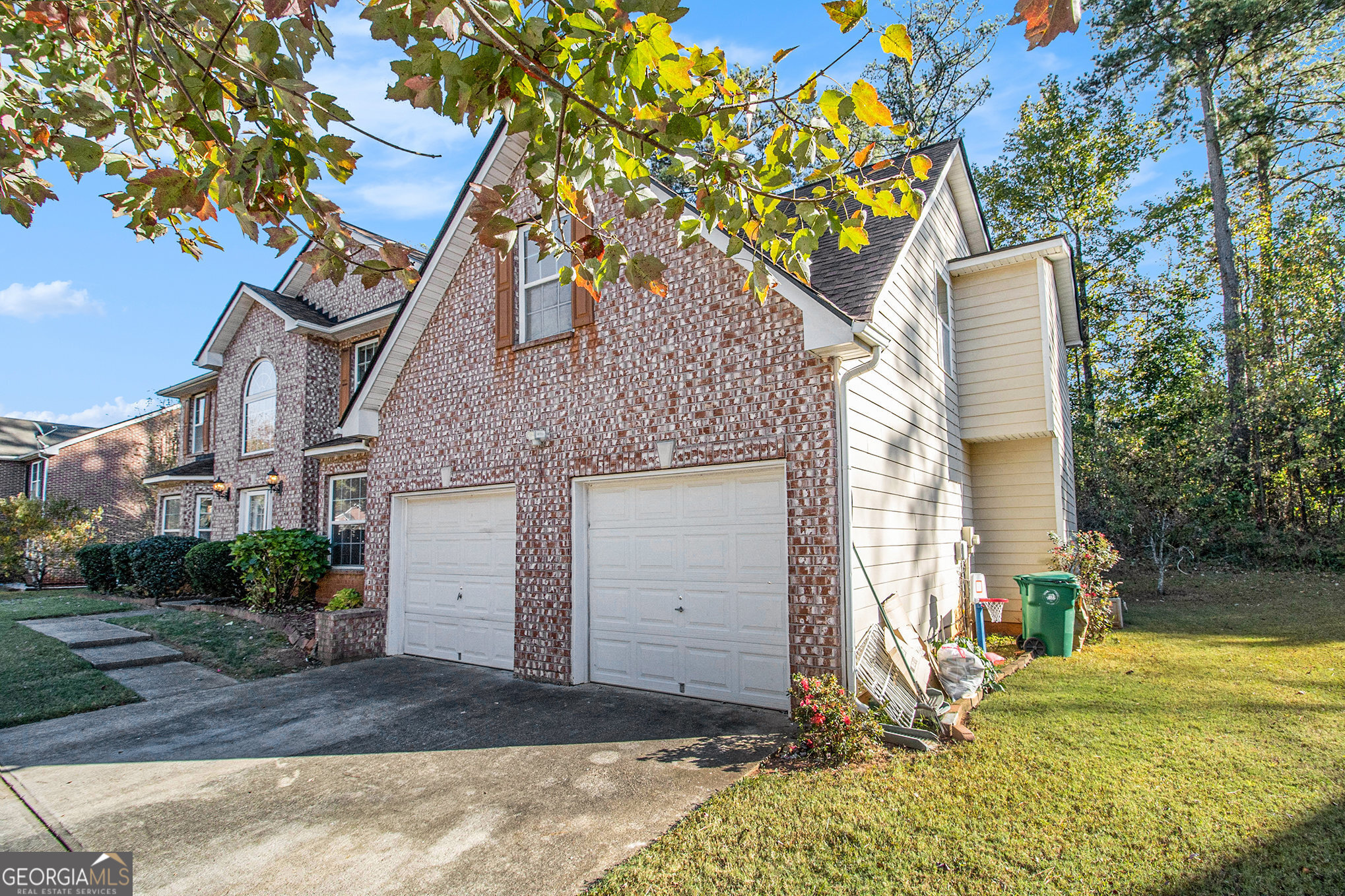 5139 Miller Woods TRL