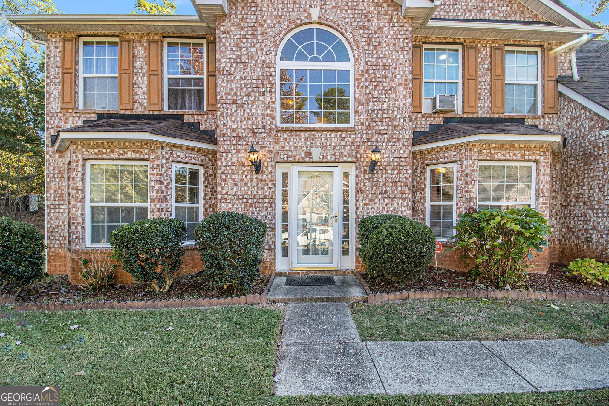 5139 Miller Woods TRL