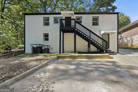 Photo for 1242 Centra Villa DR SW BASEMENT