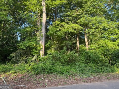 Photo of 0 Dolly Drive, Monticello, GA 31064 (MLS # 10525508)