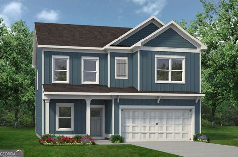 Photo of 102 Roy Drive, Calhoun, GA 30701 (MLS # 10721574)