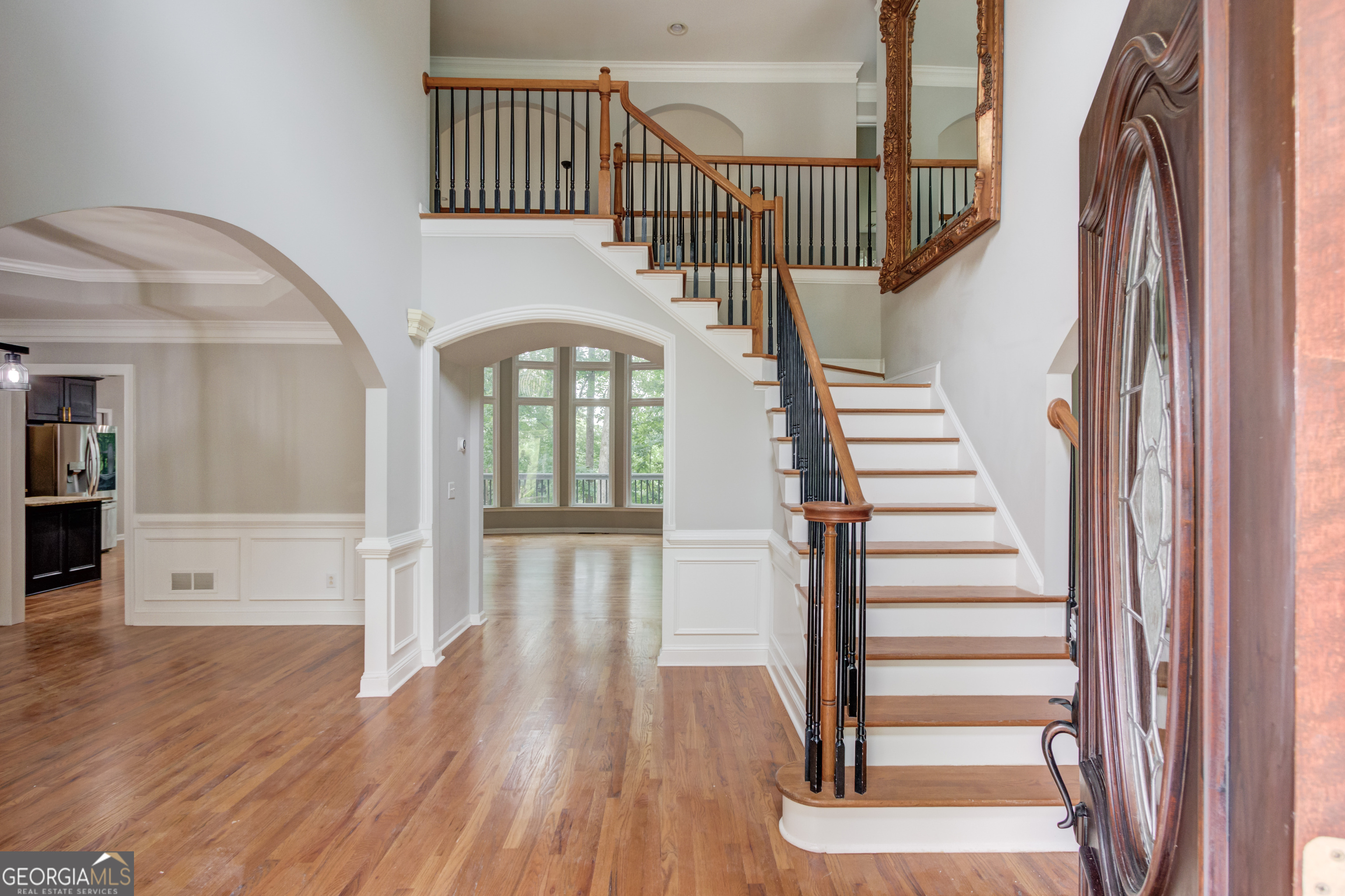1920 Woods River LN