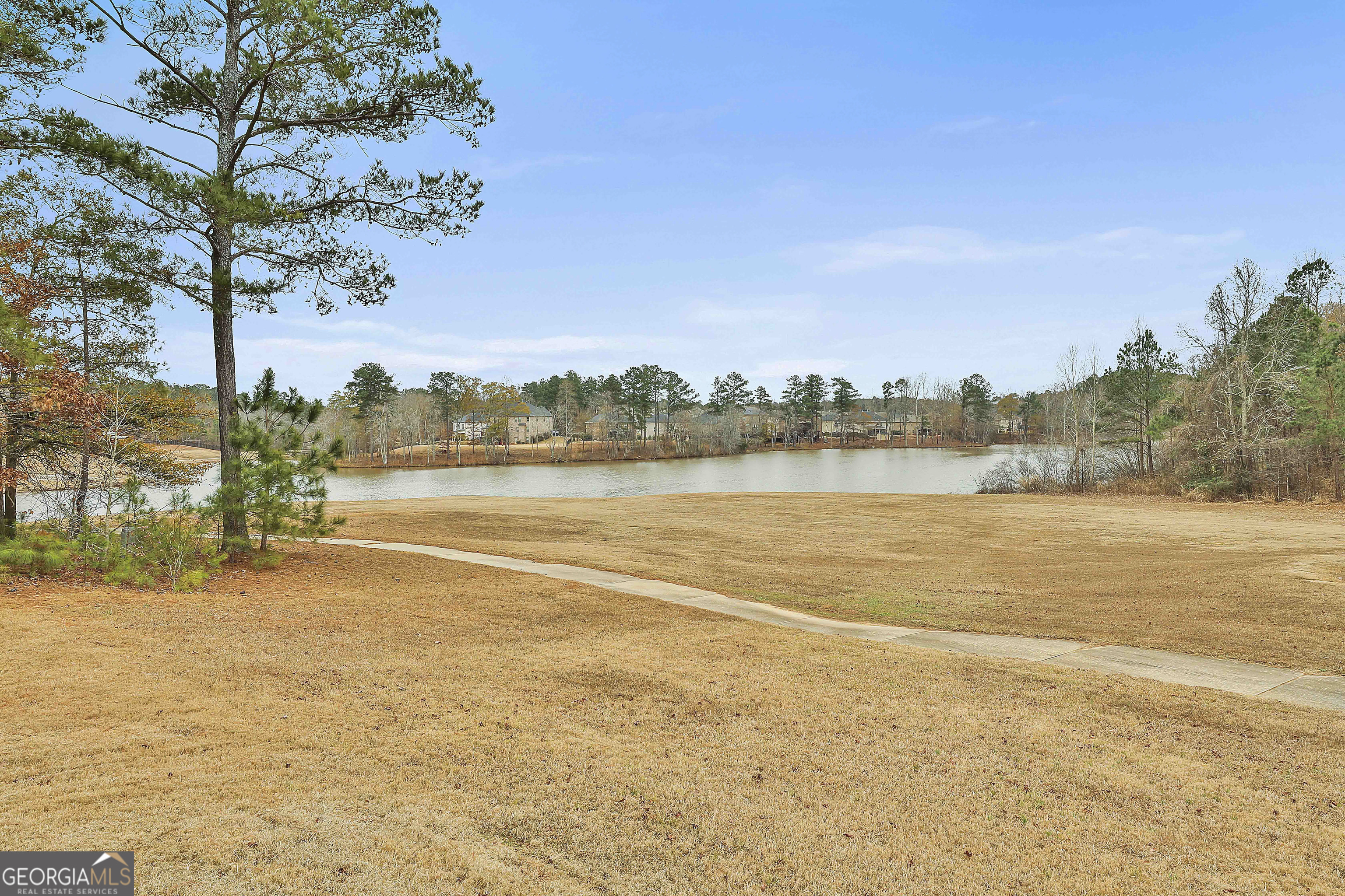 165 Durham Lake PKWY