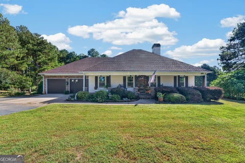 Photo for 9852 Post RD