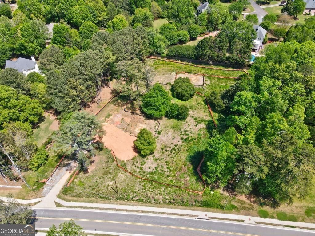 13975 Cogburn RD