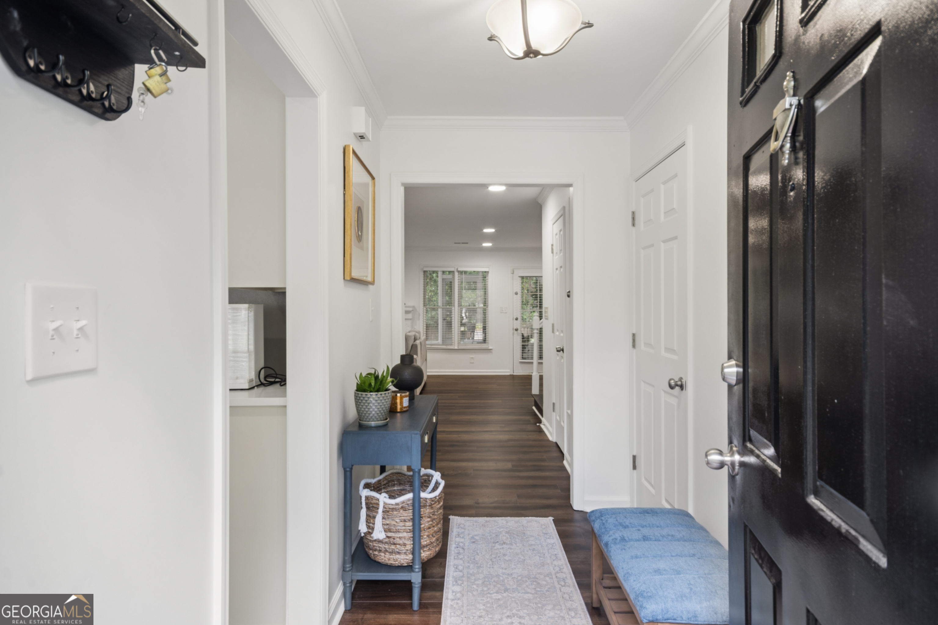 1390 Old Virginia CT SE