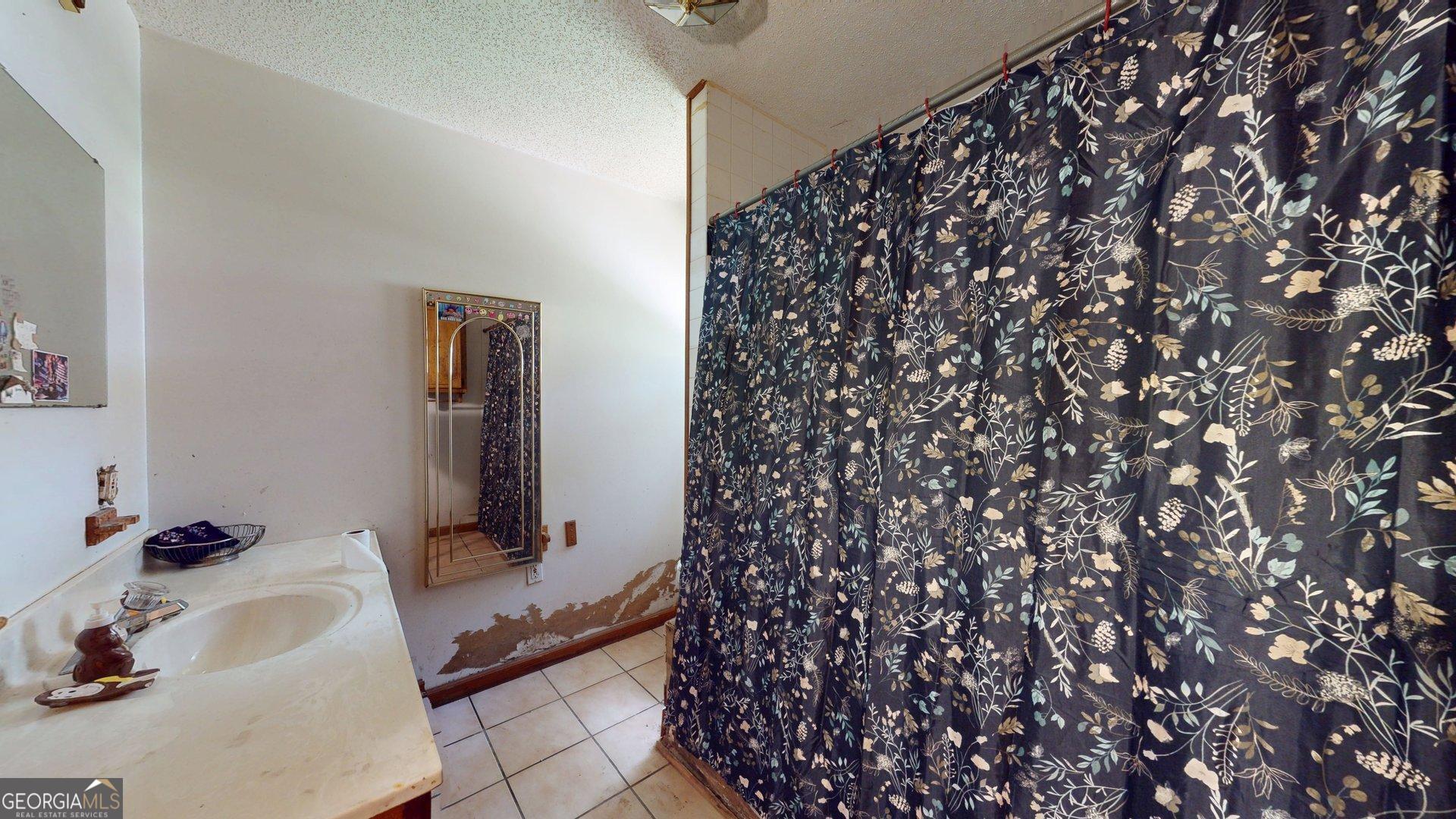 450 Bellevue Plantation RD