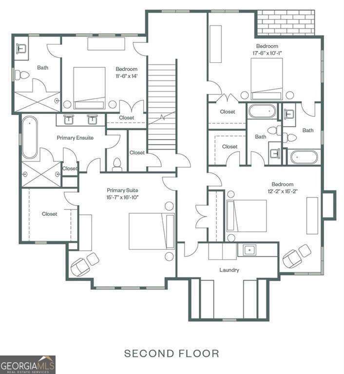 1585 S Ponce De Leon Ave #13