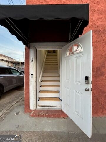 Photo of 30 E Johnston Street #2FL, Forsyth, GA 31029 (MLS # 10854825)