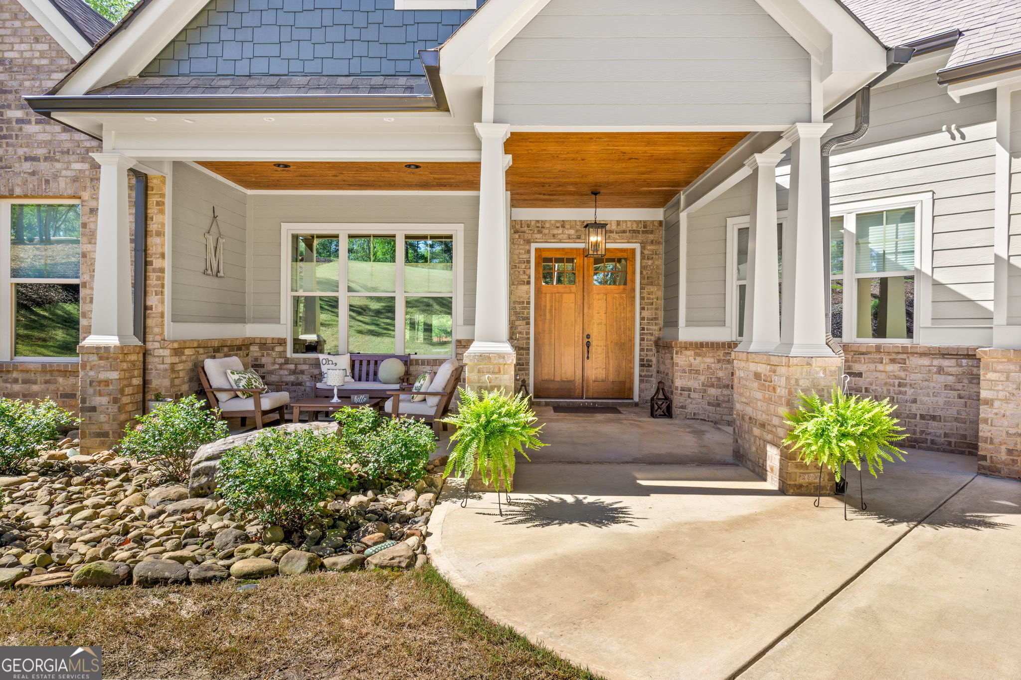 131 Quiet Cove WAY