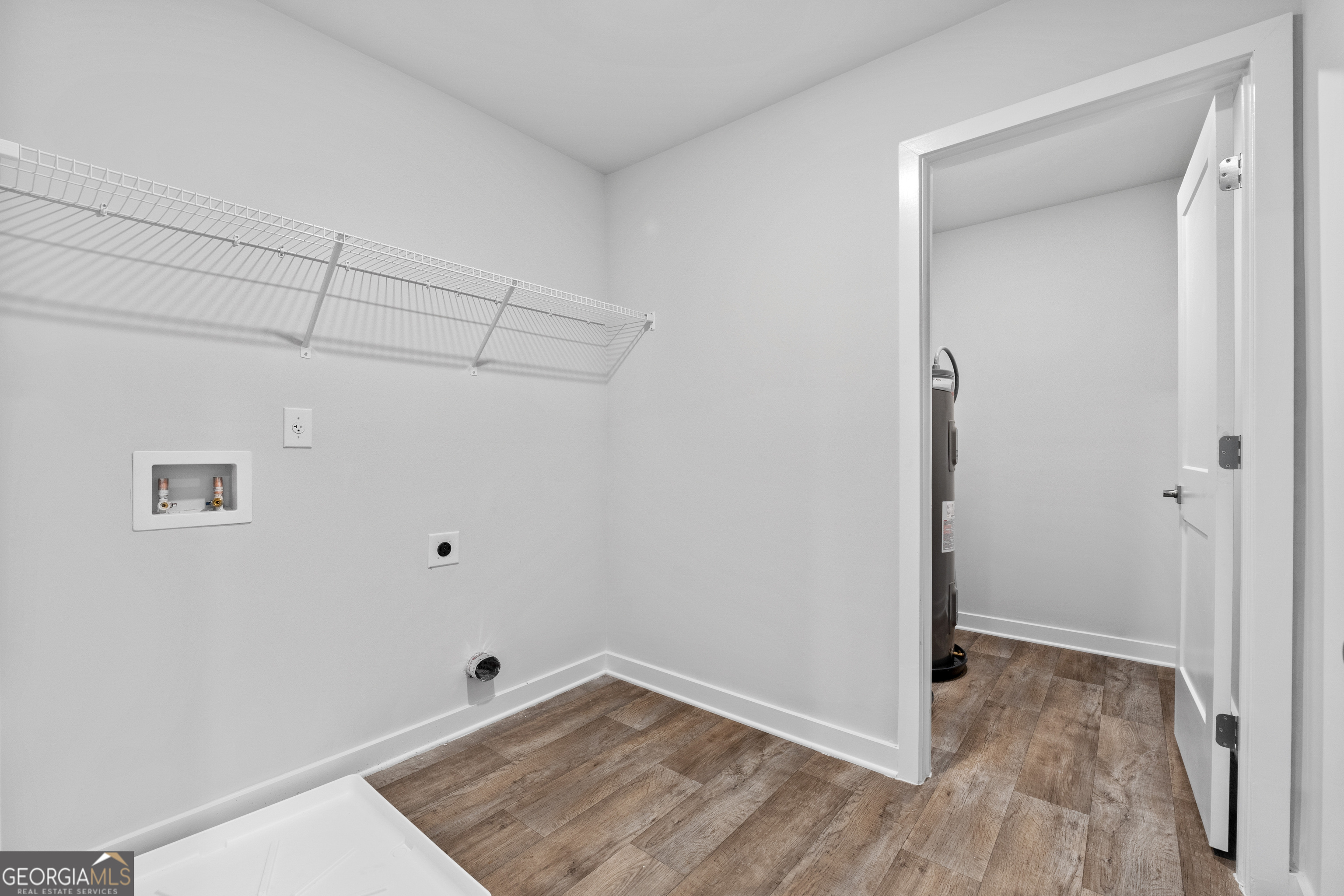 Southern Hills - Residential