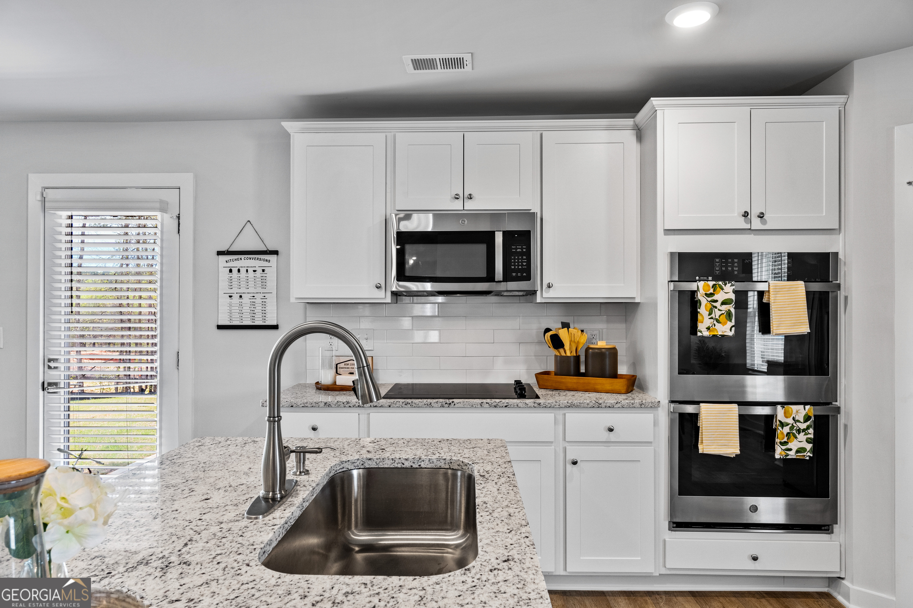 Southern Hills - Residential