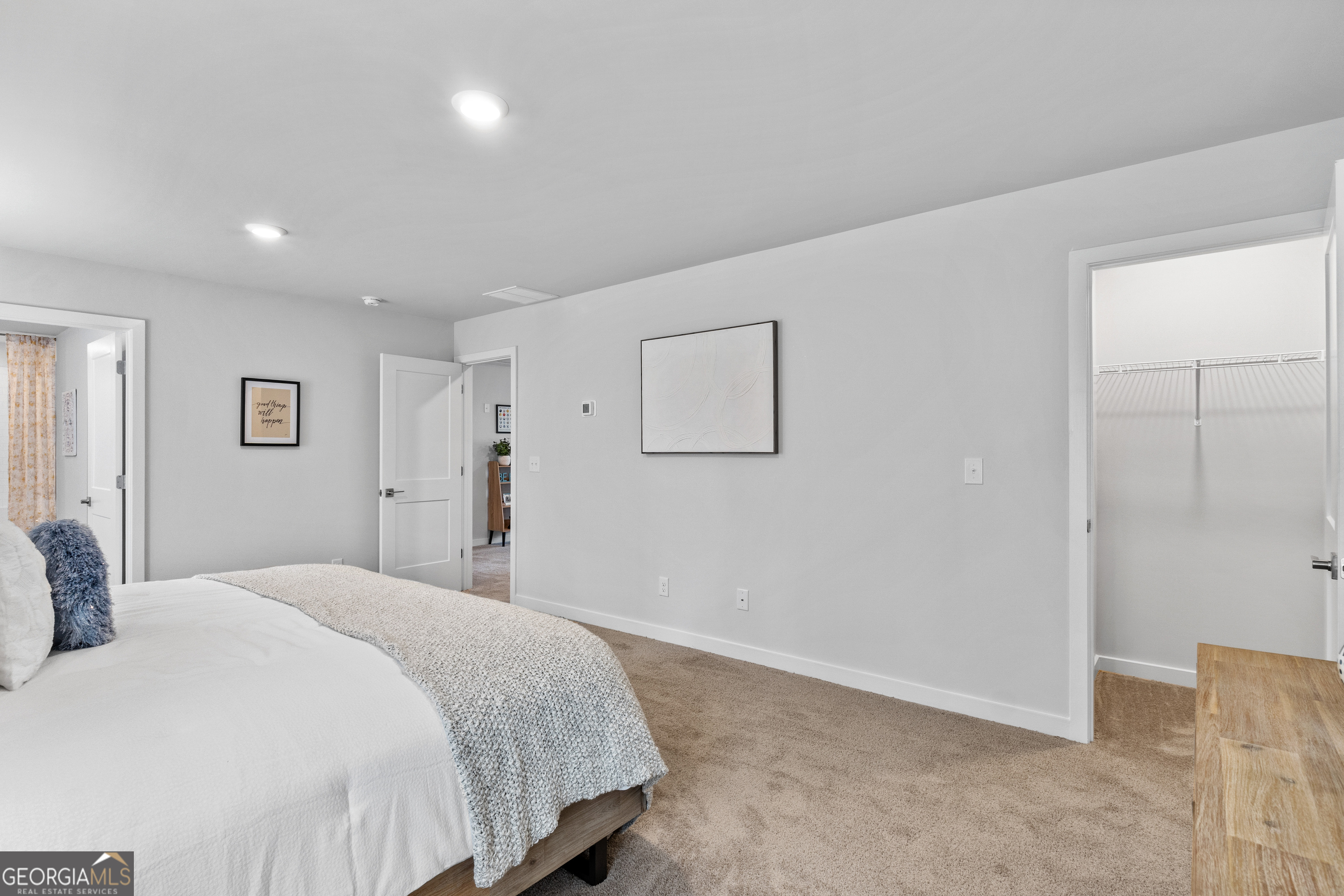 Southern Hills - Residential