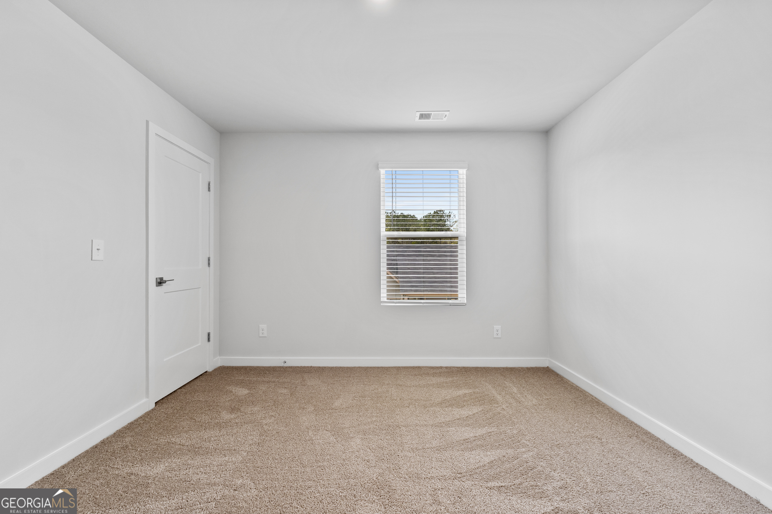 Southern Hills - Residential