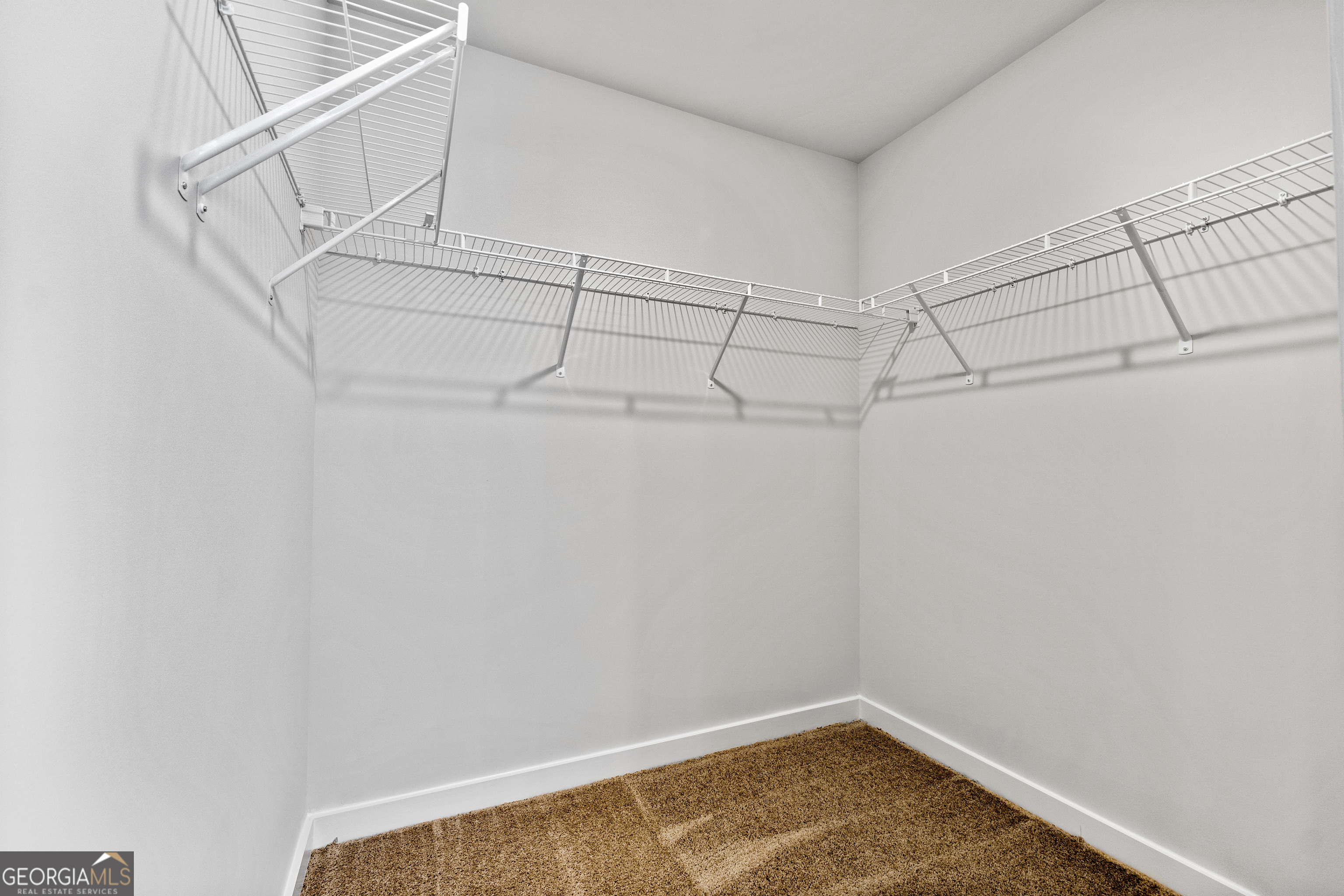 Southern Hills - Residential