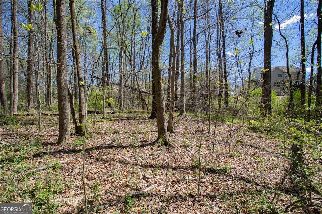 This is what you've been searching for! Discover the perfect setting for your dream home within the desirable Pheasant Run neighborhood! This .84+/- acre lot offers an exceptional opportunity to realize your vision. Nestled in a tranquil cul-de-sac shared with only one other residence, enjoy the serenity knowing there will be minimal traffic disruptions. What distinguishes this lot is not only its promise of seclusion but also its affordability, boasting low HOA dues granting access to community amenities like a pool and basketball courts available to all homeowners.With the added assurance of no further construction impinging upon your space, this lot provides the ideal canvas for crafting the home of your dreams, plus, benefit from the presence of excellent schools in the vicinity, ensuring a top-notch educational experience for your family. Conveniently located just minutes away from the Trails/Greenway, shopping, and parks, this location truly offers everything you desire. So whether you want to build a personal home or a rental property - this is the ideal place for you to make it happen!