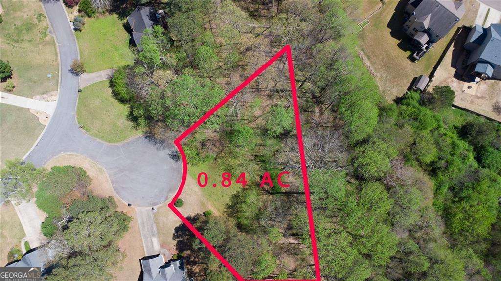4225 Penion PT
