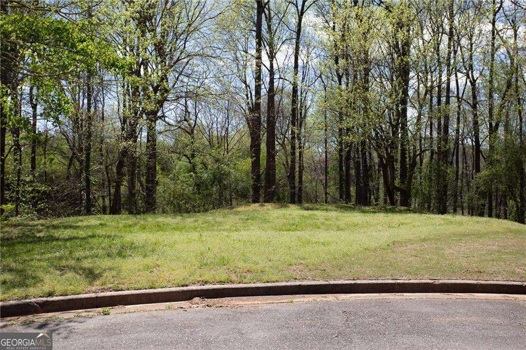 4225 Penion PT