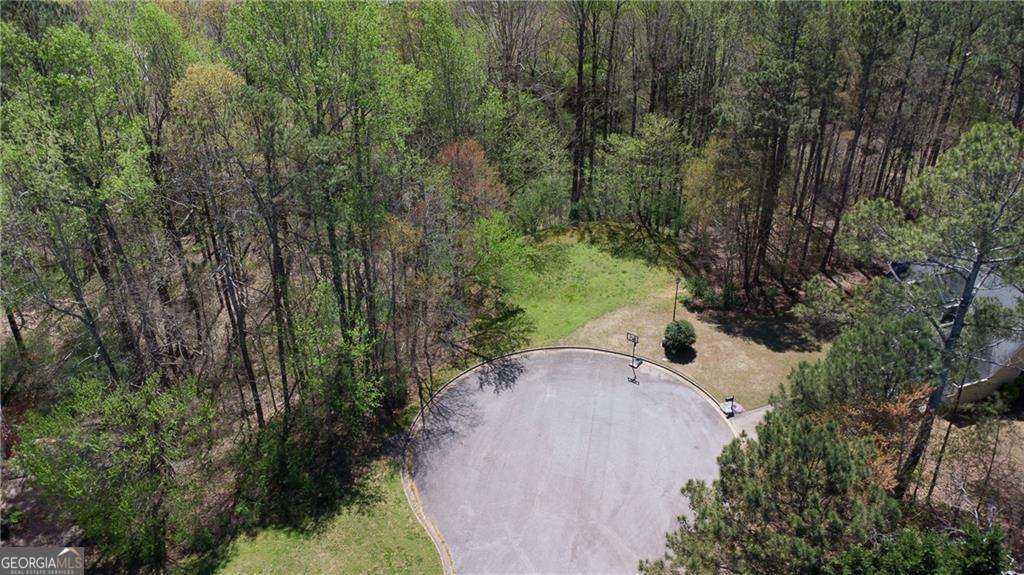 4225 Penion PT