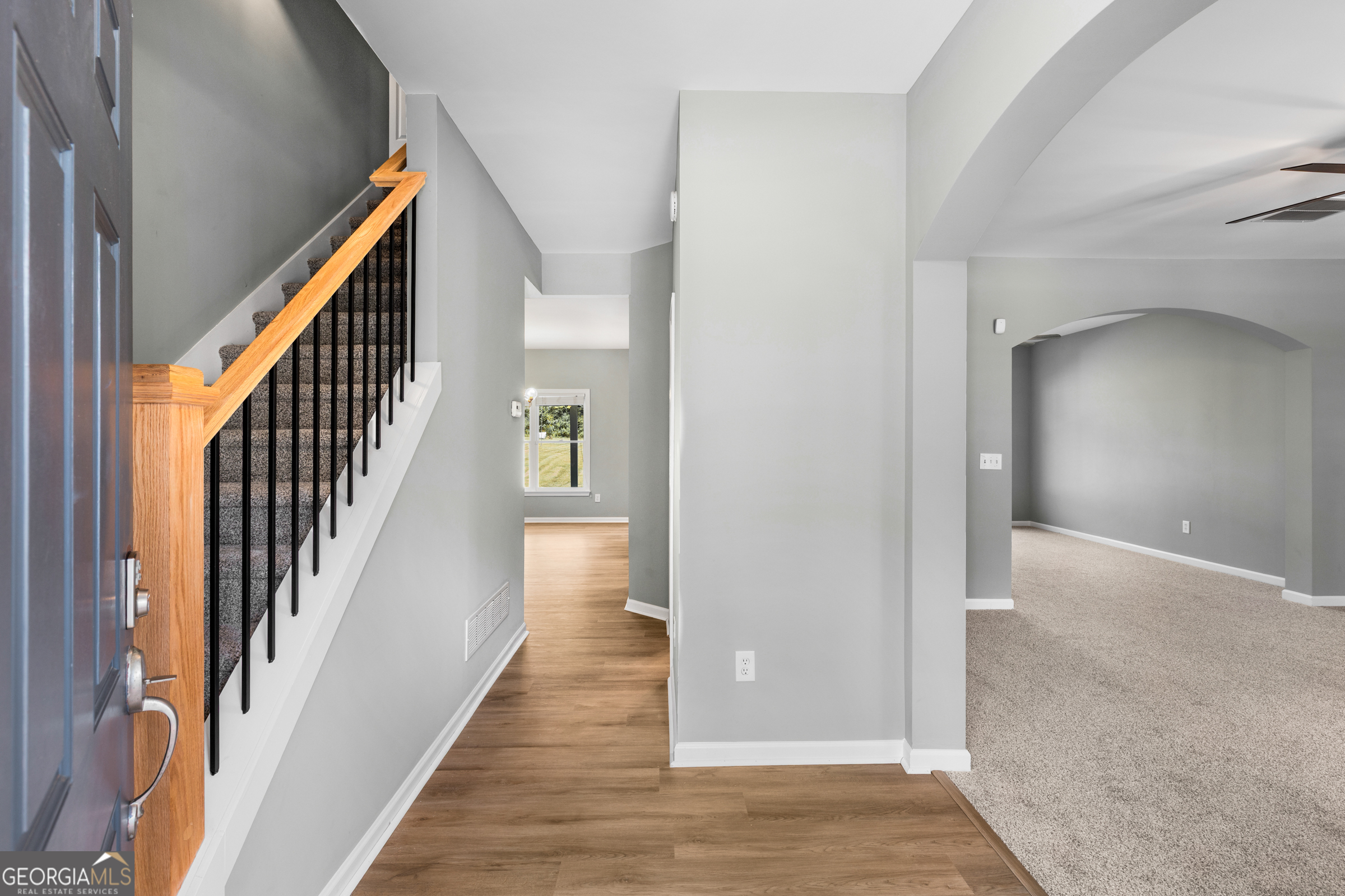 45 Homestead DR