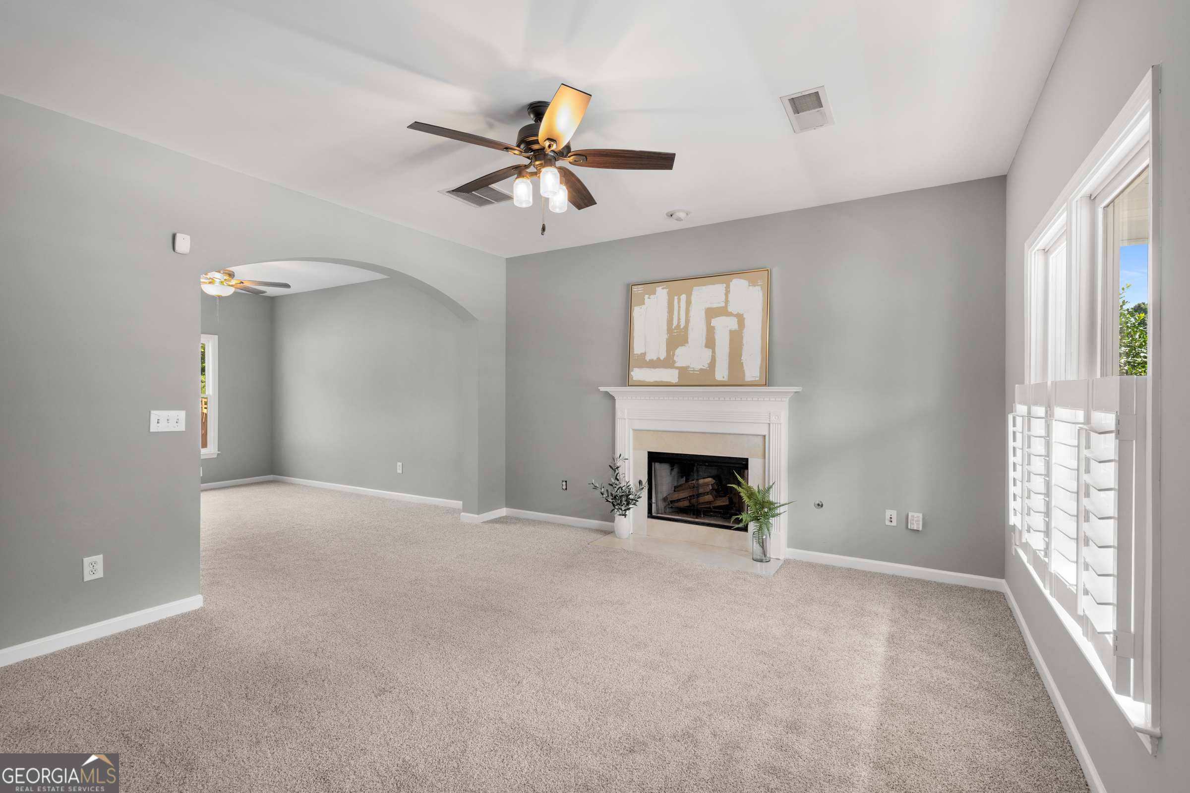 45 Homestead DR