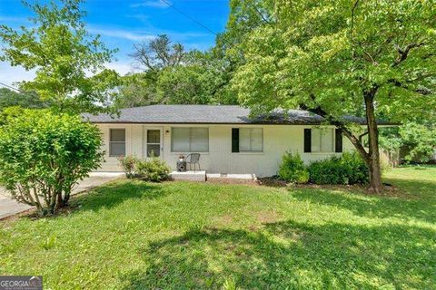 5 Beaureguard Street, Cartersville, GA 30120 - MLS#: 10523018