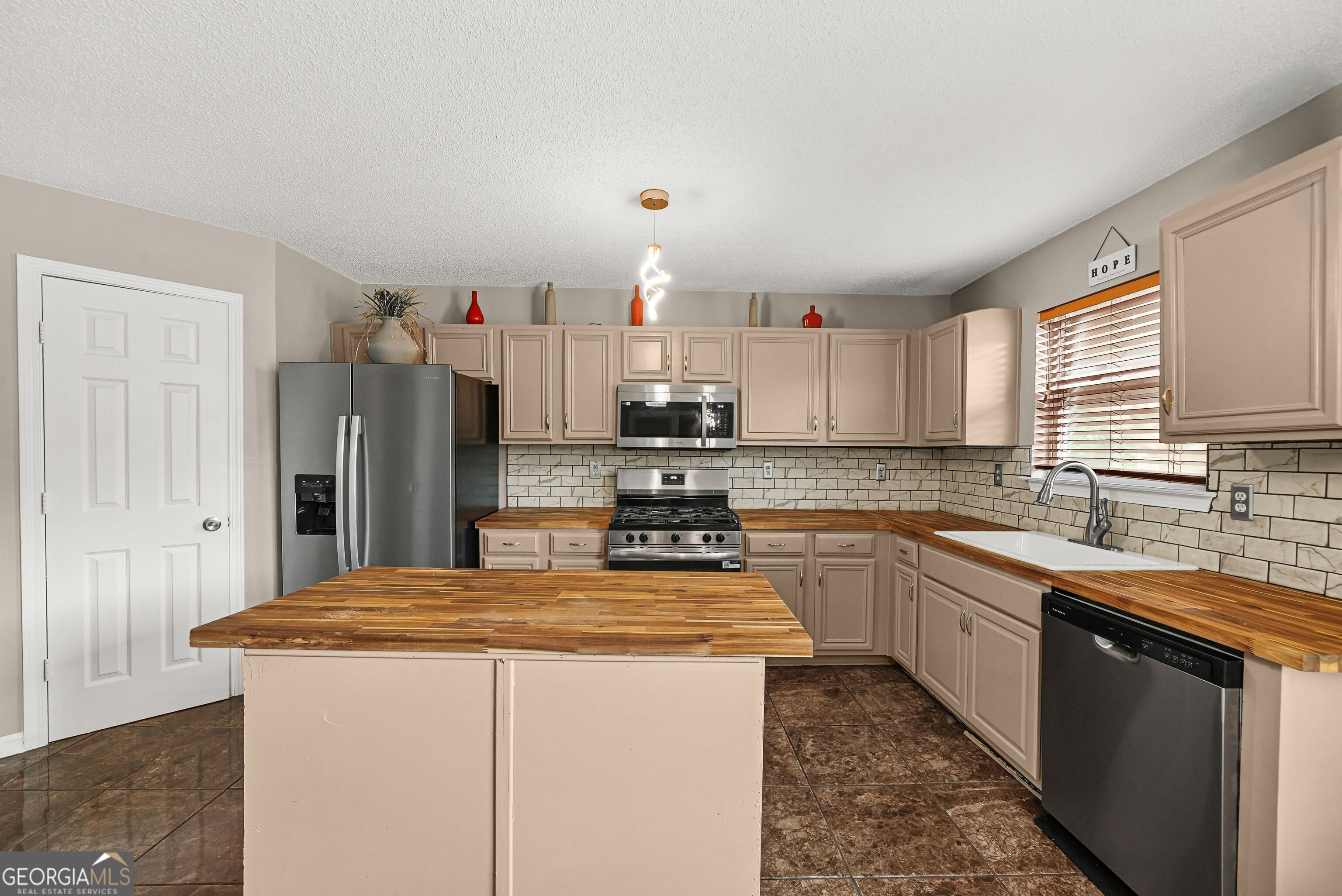 4096 Arnolds Mill OPAS