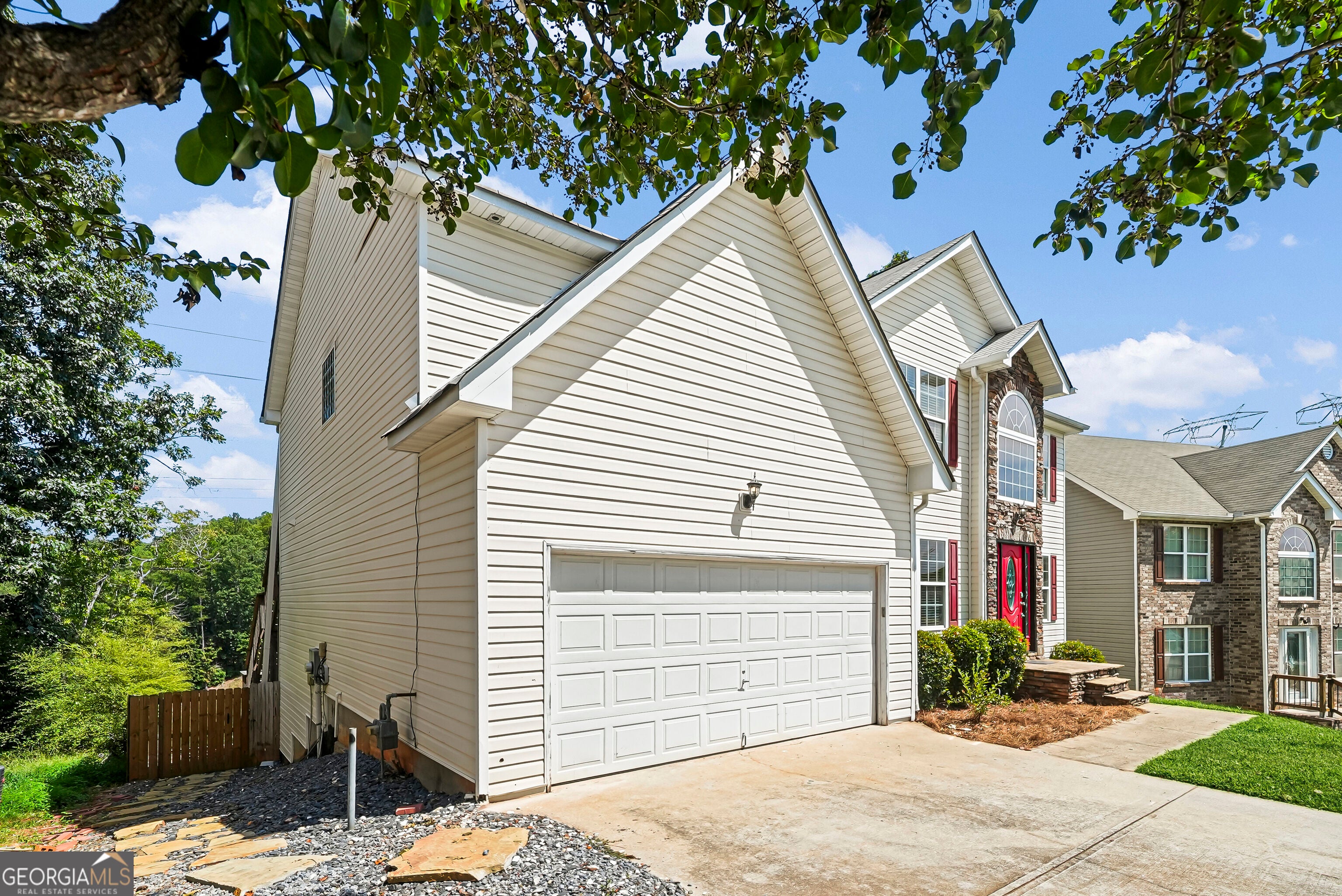 4096 Arnolds Mill OPAS