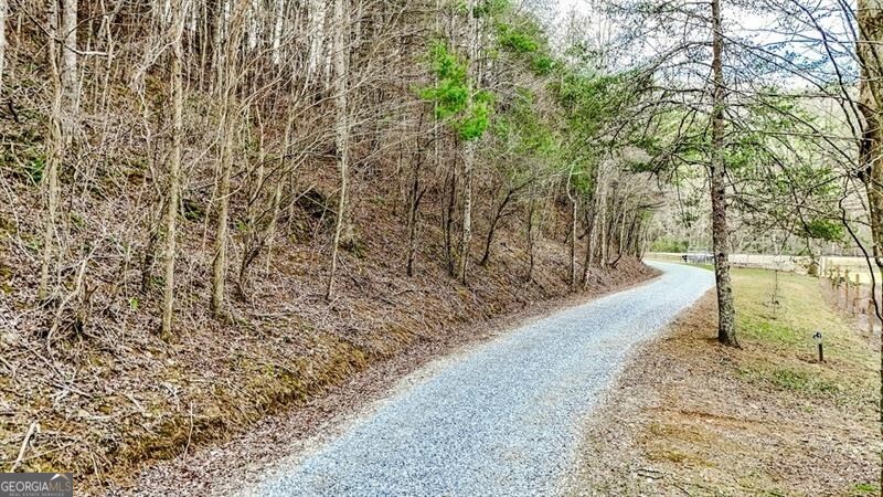 Blairsville, Georgia 30512, United States, ,Land,Active,79499