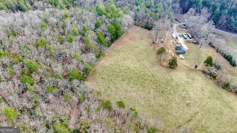 Blairsville, Georgia 30512, United States, ,Land,Active,79499