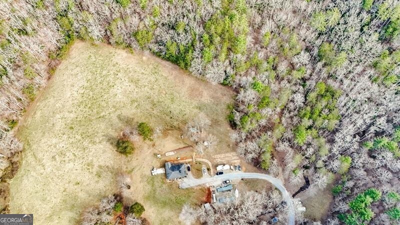 Blairsville, Georgia 30512, United States, ,Land,Active,79499