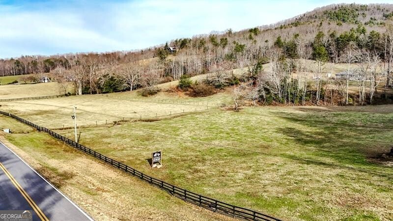 Blairsville, Georgia 30512, United States, ,Land,Active,79499