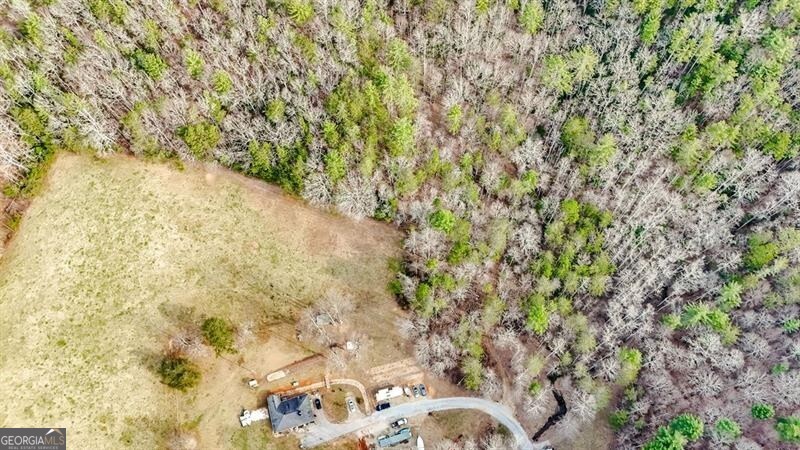 Blairsville, Georgia 30512, United States, ,Land,Active,79499