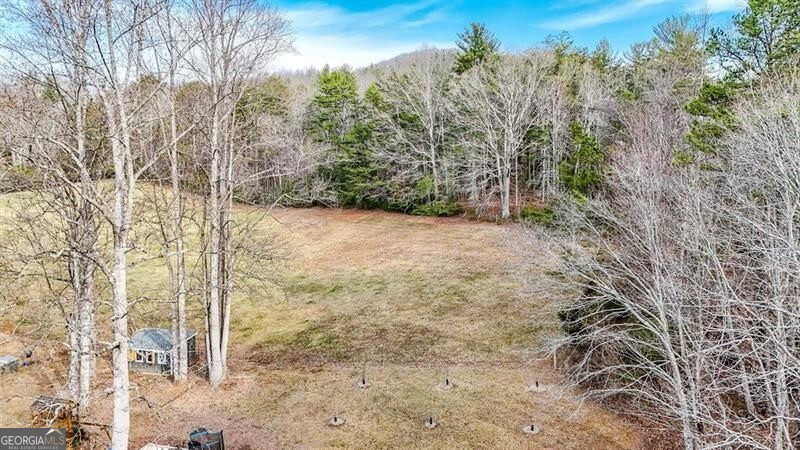 Blairsville, Georgia 30512, United States, ,Land,Active,79499