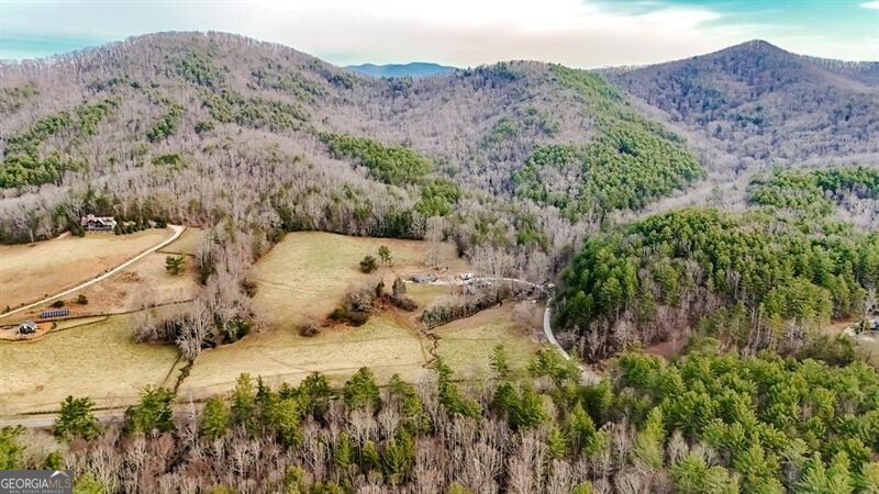 Blairsville, Georgia 30512, United States, ,Land,Active,79499