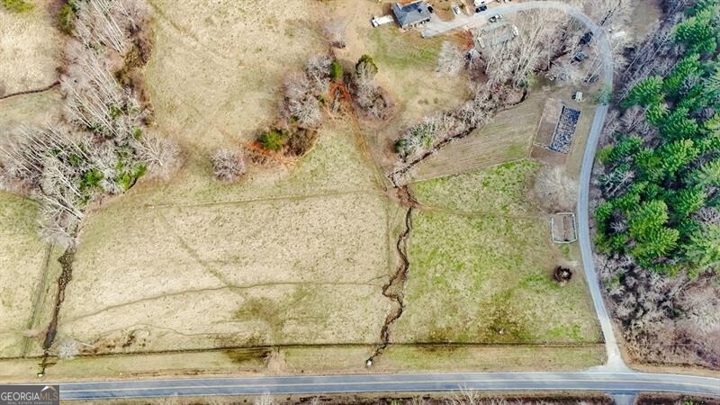 Blairsville, Georgia 30512, United States, ,Land,Active,79499