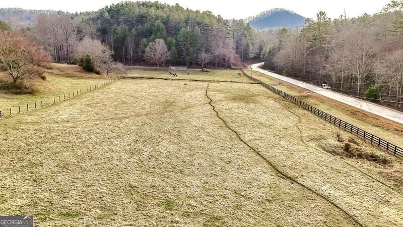 Blairsville, Georgia 30512, United States, ,Land,Active,79499