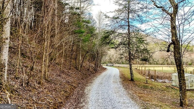 Blairsville, Georgia 30512, United States, ,Land,Active,79499