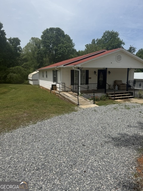 38 Campbell