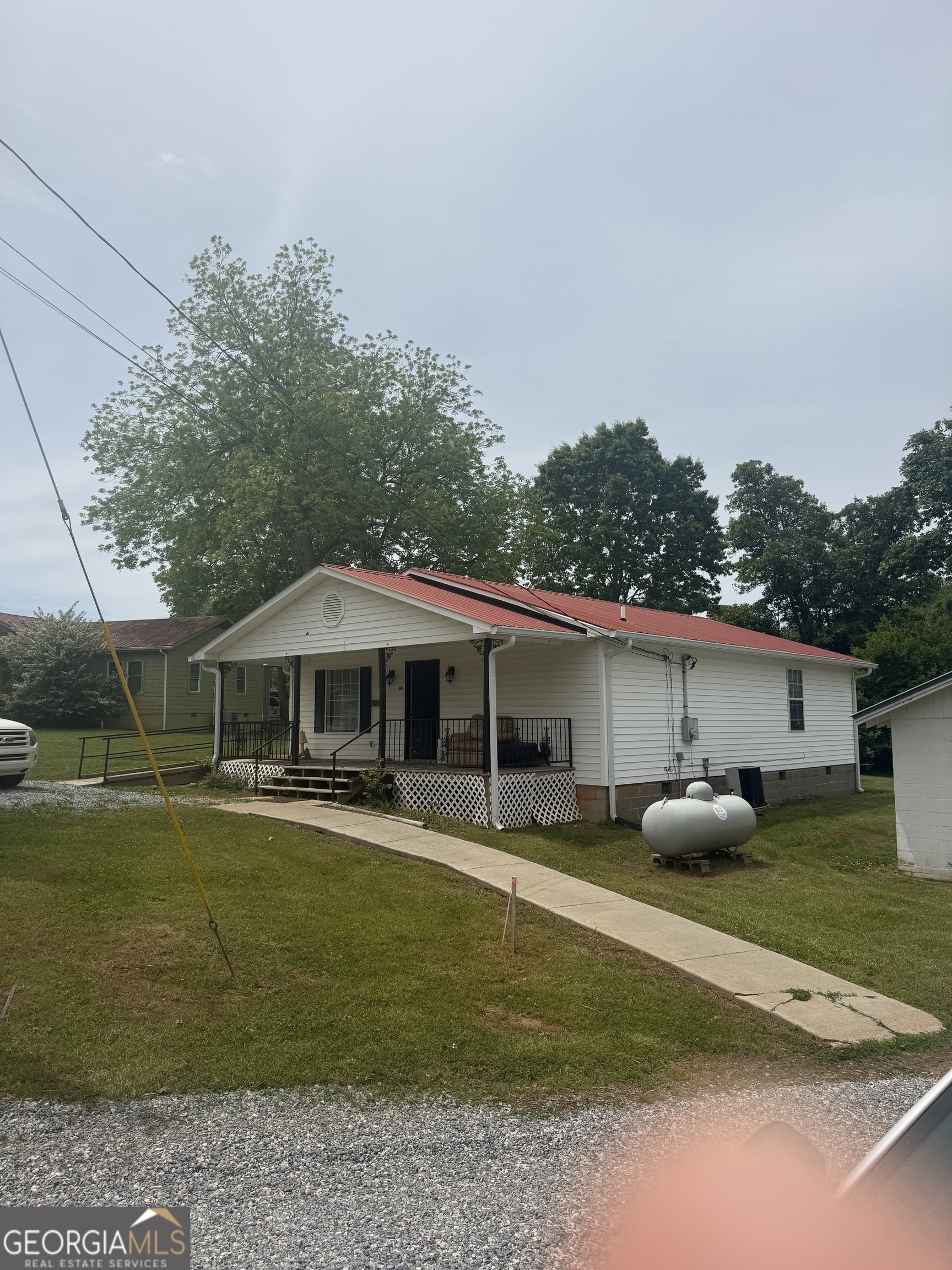38 Campbell