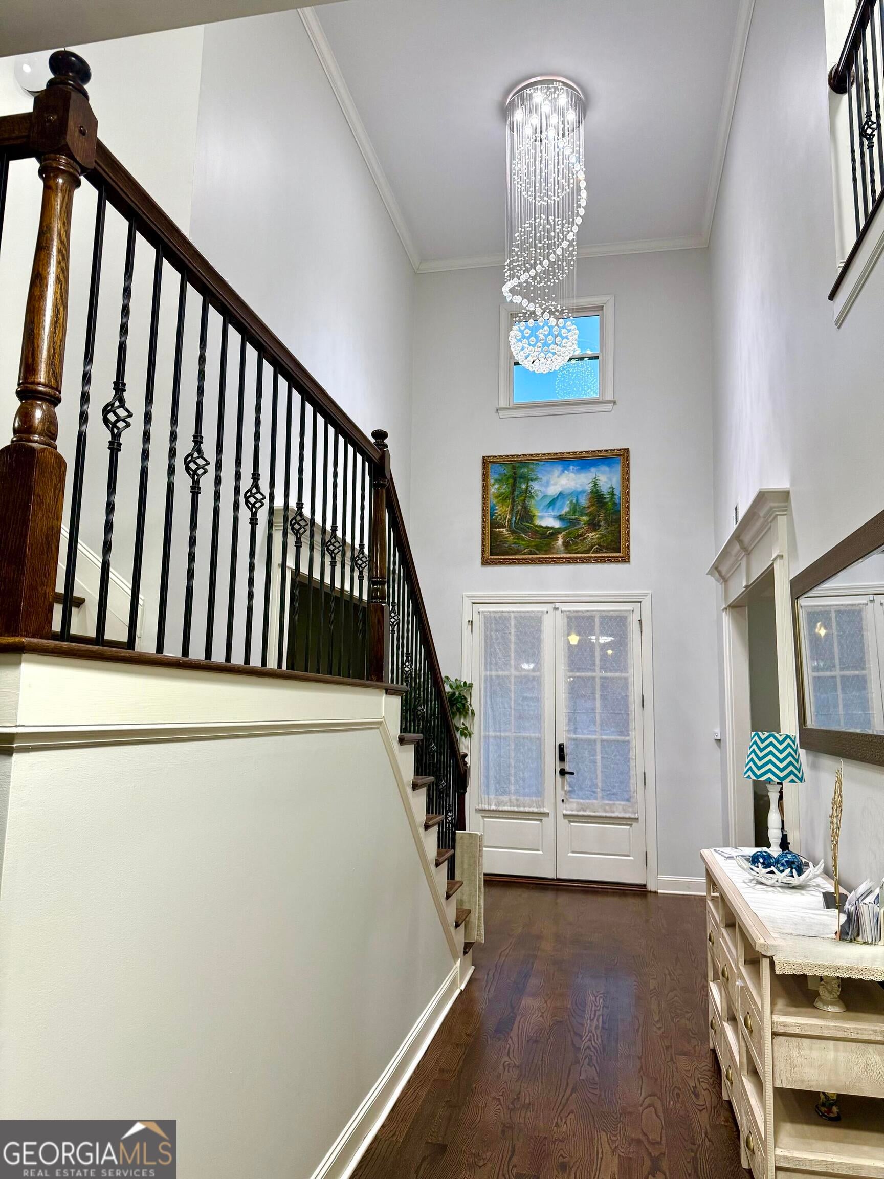 1521 Ashbury Park DR