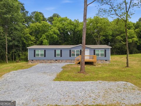 Photo of 344 Moran Lake Road, Rome, GA 30161 (MLS # 10787168)